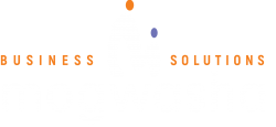 Mogwasha Logo_Final-05